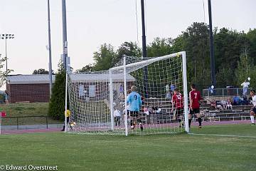 VBSoccervsWade_Seniors -249